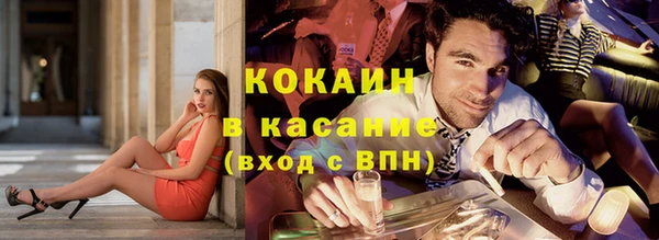 ГАЛЛЮЦИНОГЕННЫЕ ГРИБЫ Абаза