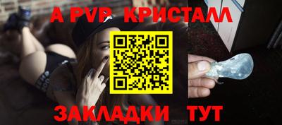 стаф Аргун