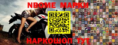 стаф Аргун