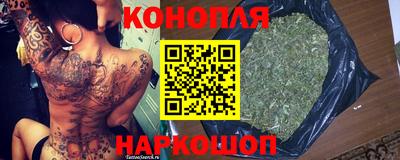 мяу мяу мука Кулебаки
