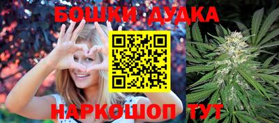 стаф Аргун
