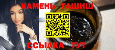 мяу мяу мука Кулебаки