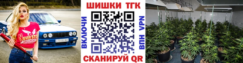 купить   Солнечногорск  ОМГ ОМГ   darknet формула  Канабис VHQ 